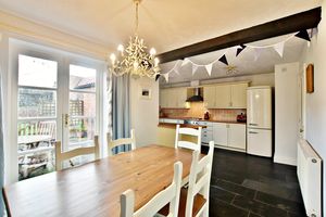 Photo 24- click for photo gallery